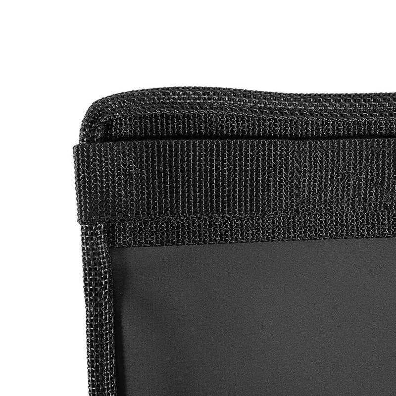 LED Factory Mart Tailgate Cover for 2018-2026 Jeep Wrangler JL JLU 4 Door