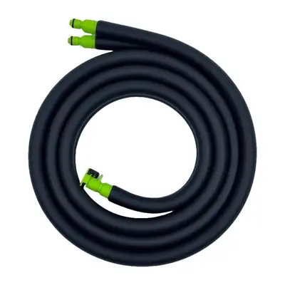 PARAGON PRO INC Hose Kit 8ft Guardian Quick Release