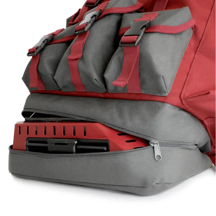 Buddy FLEX™ Gear Bag product image