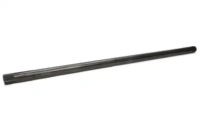 Strange Engineering Tubular Torsion Bar 30in 1.015in Dia