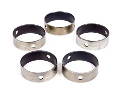 Dura-Bond Bearing Coated Cam Bearings All ls And Lsx Series