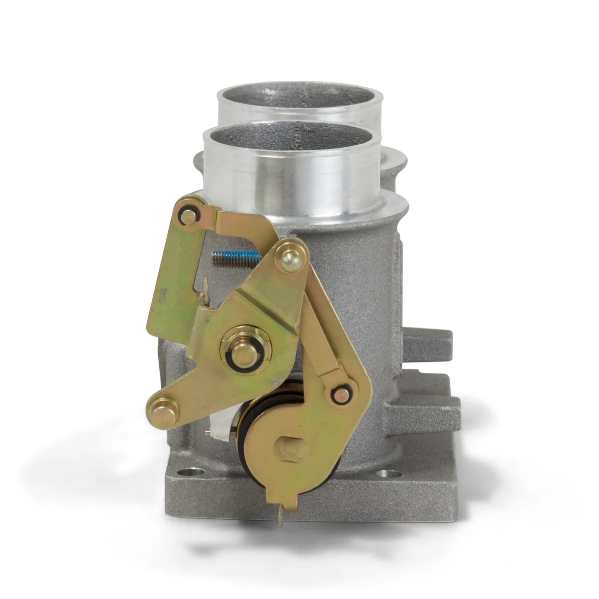 Bbk Ford F-Series 460 Twin 61mm Power Plus Throttle Body product image