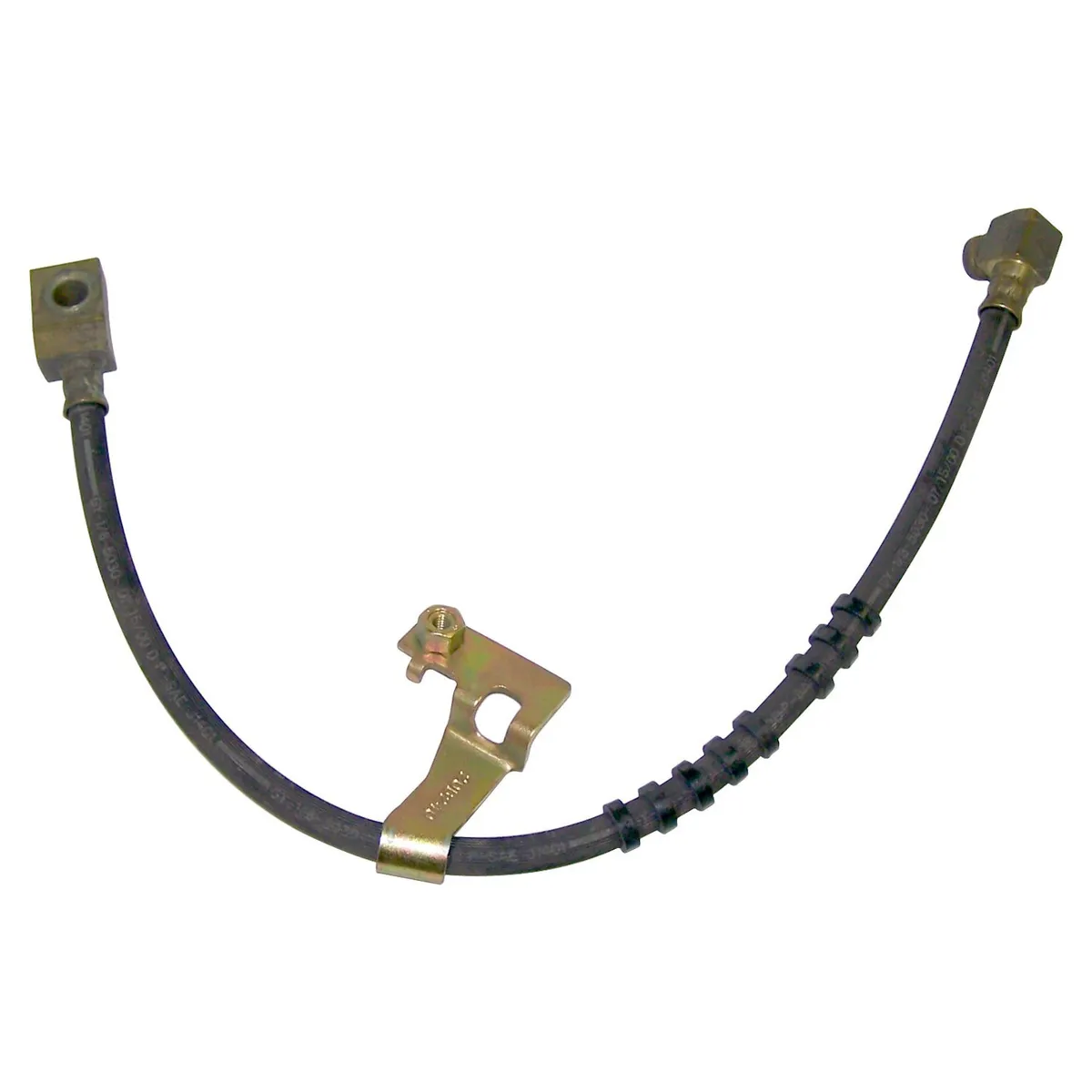 Crown Automotive Jeep Replacement 1984-1990 Chrysler Minivans;