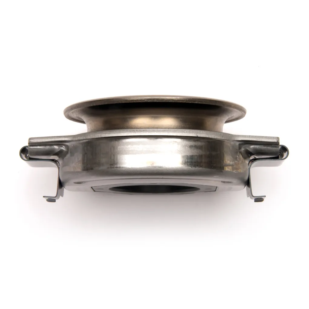 Centerforce ? Accessories, Premium Throw Out Bearing / Clutch Release Bearing, Fits Nissan Axxess 2.4L product image