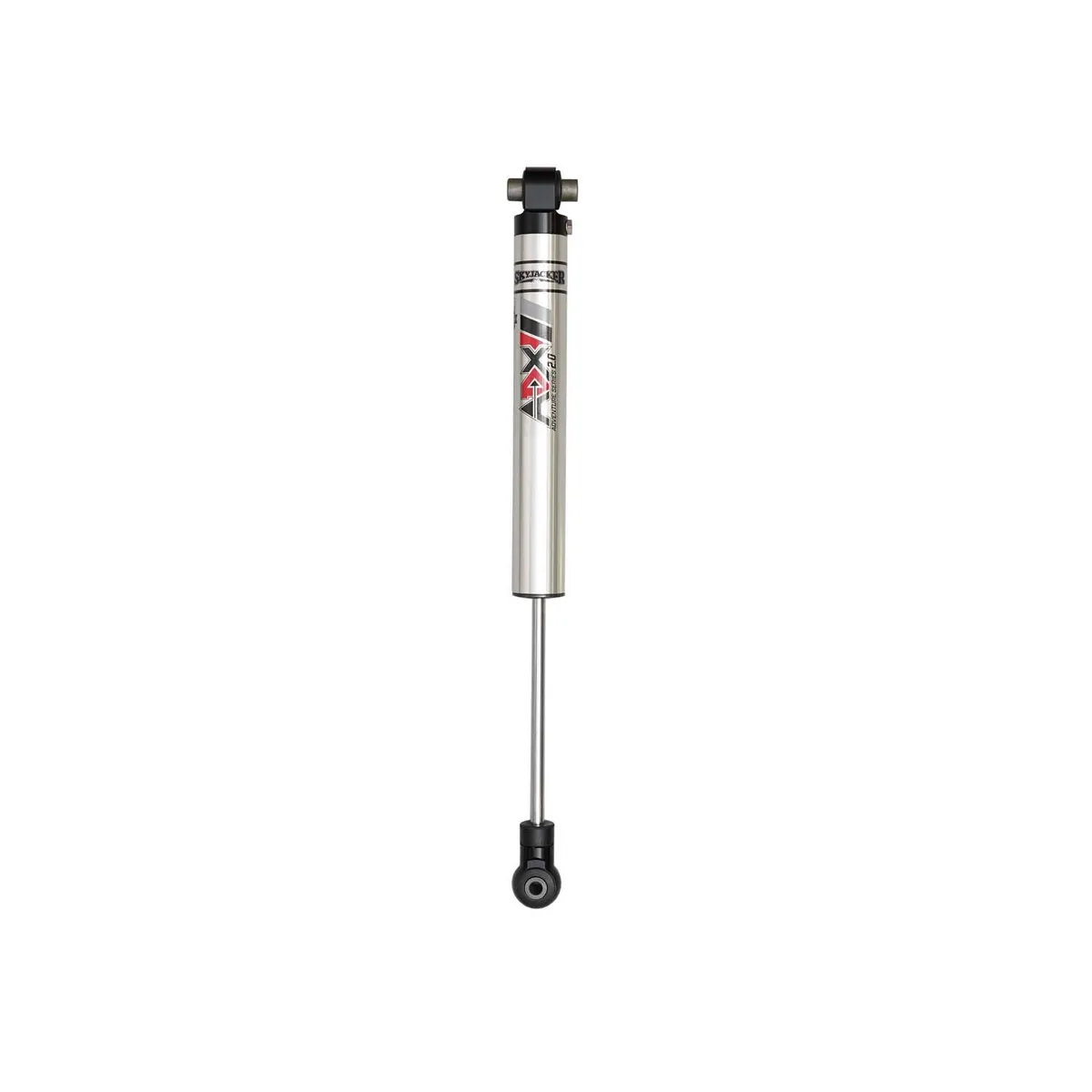 Skyjacker M2387 ADX M2.0 Adventure Series Aluminum Monotube Shock product image