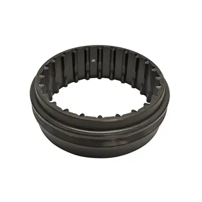 Yukon Gear and Axle USA Standard Transfer Case NP231, NP241, NP271 & NP273 Mode SCYCHRO Sleeve