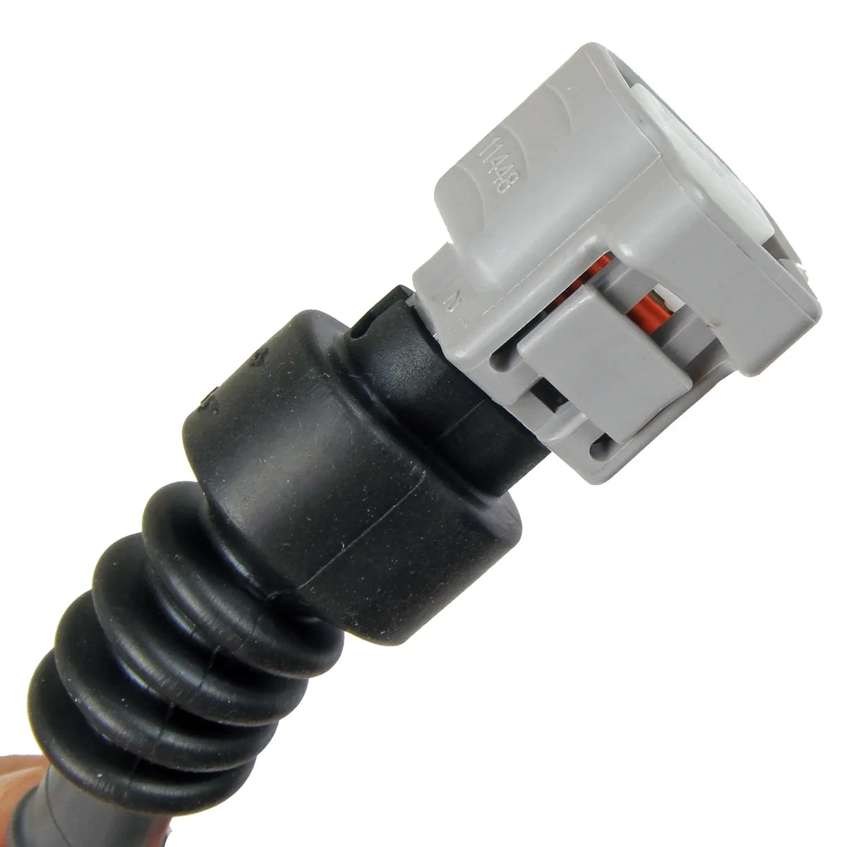Electronic Brake Pad Wear Sensors product image