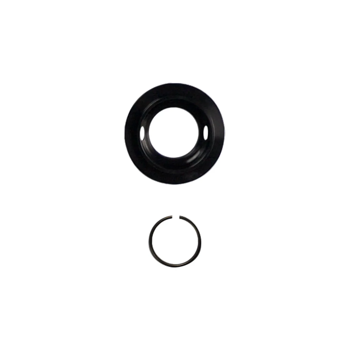 Bilstein 33-334080 AS2 Series - Suspension Shock Absorber product image