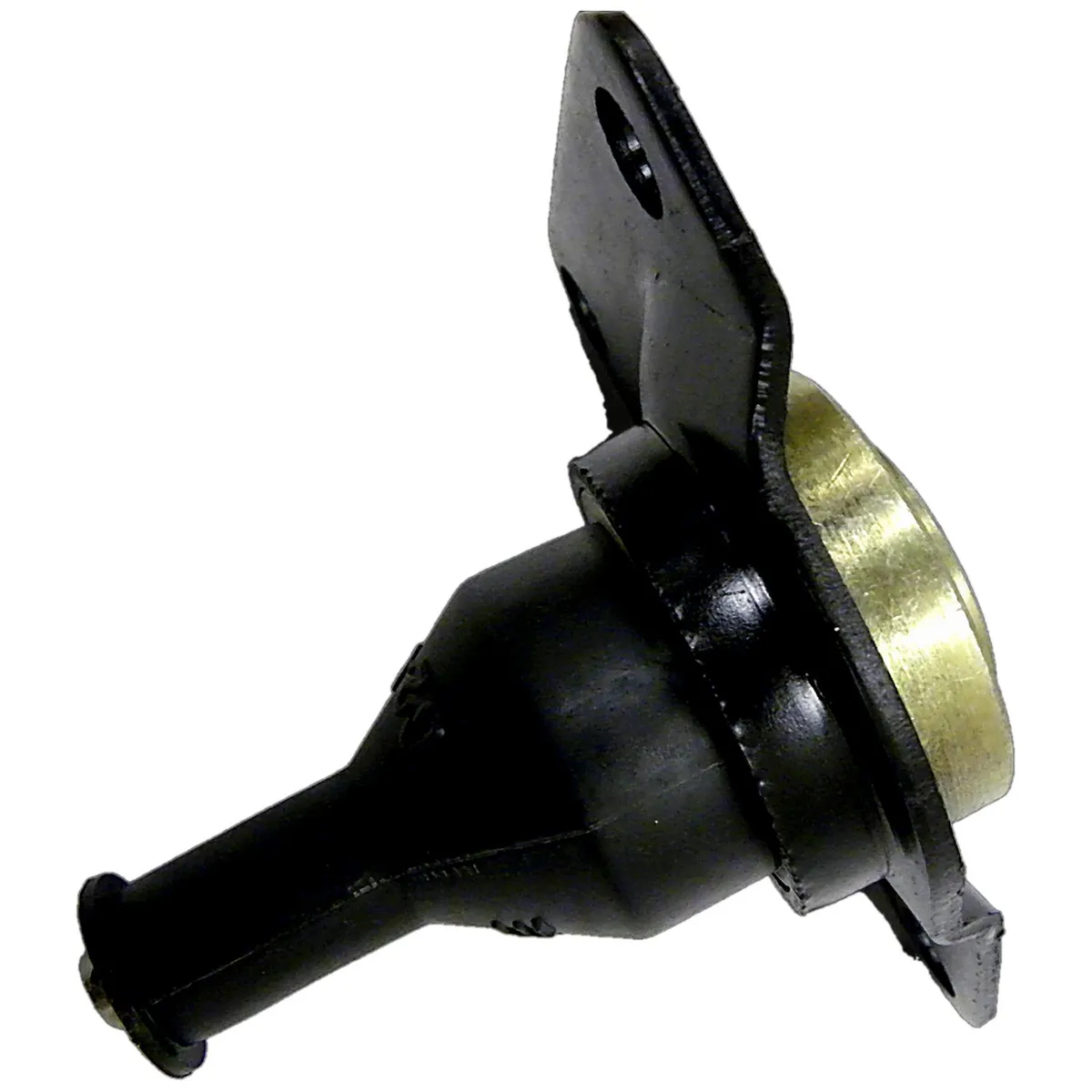Ball Joint Assy Upper Rear 99-04 WJ product image