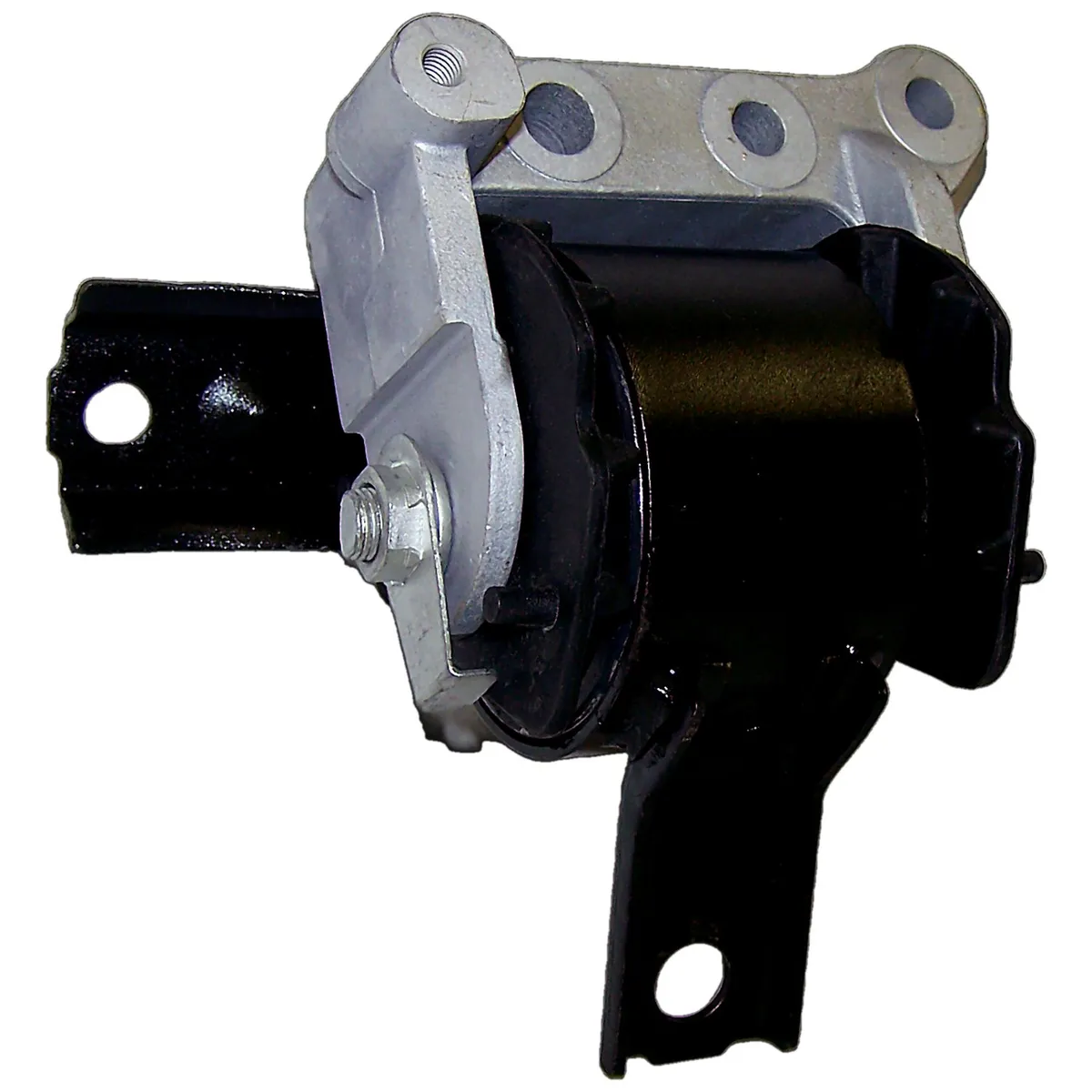 2007-2010 Compass MK w/ 2.4L engine; Right 2007-2010 Compass MK w/ 2.0L engine; Right 2007-2010 Patriot MK w/ 2.4L engine; Right 2007-2010 Patriot MK w/ 2.0L engine; Right product image