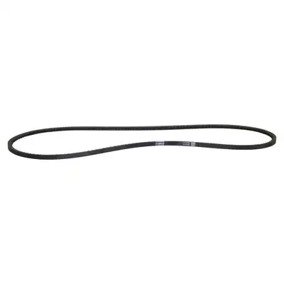 Crown Automotive Jeep Replacement Accessory Drive Belt 1984-1986 XJ Cherokee; 1986-1986 MJ Comanche