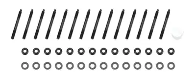 Optitorque BMW Main Stud Kit .2.0L/3.2L M52/N54/S54