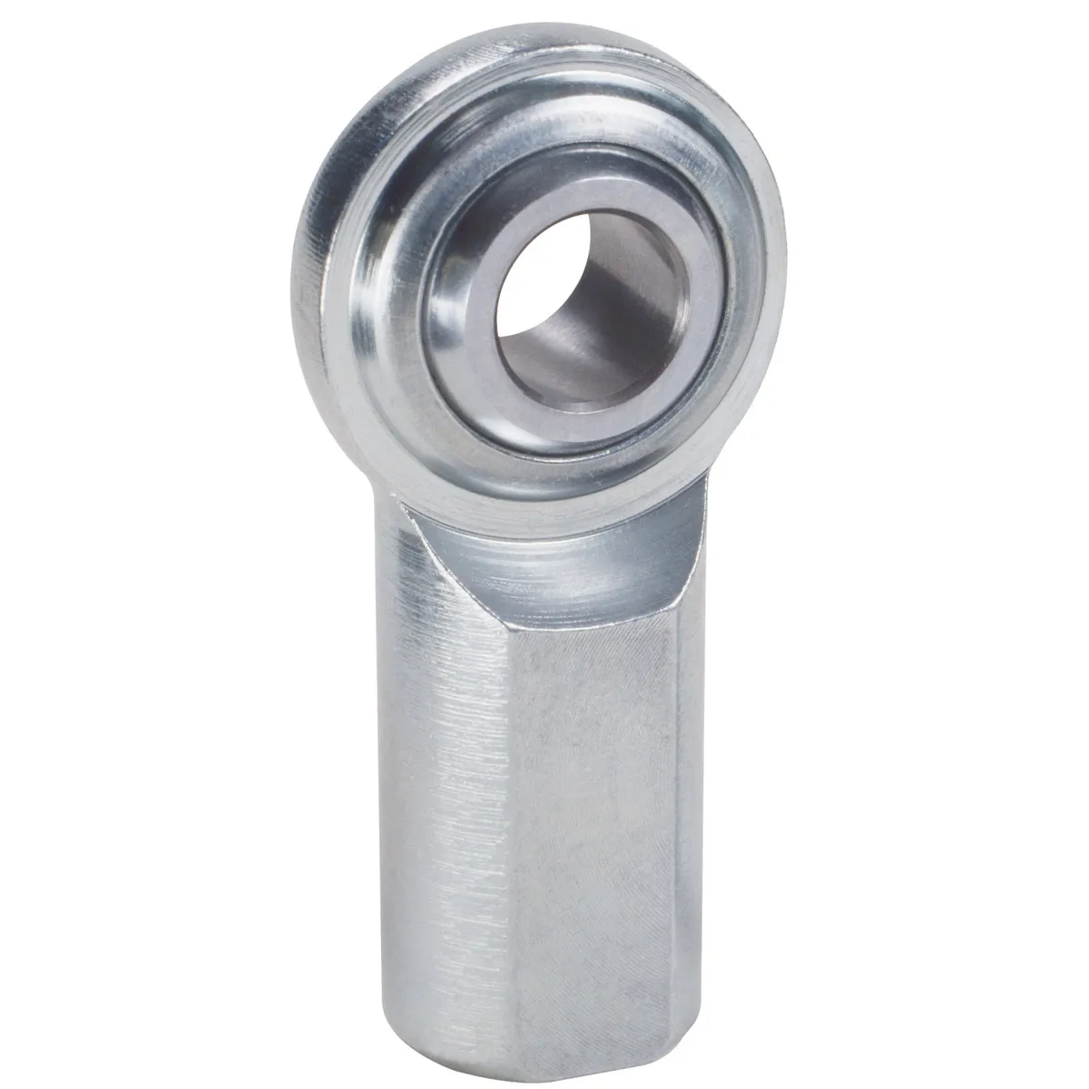 QA1 CFR12 Rod End (C) 2-Pc Carbon F-R 3/4-3/4 product image