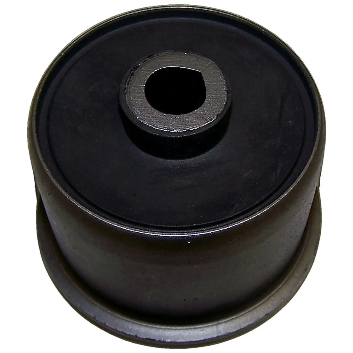 Crown Automotive Control Arm Bushing product image