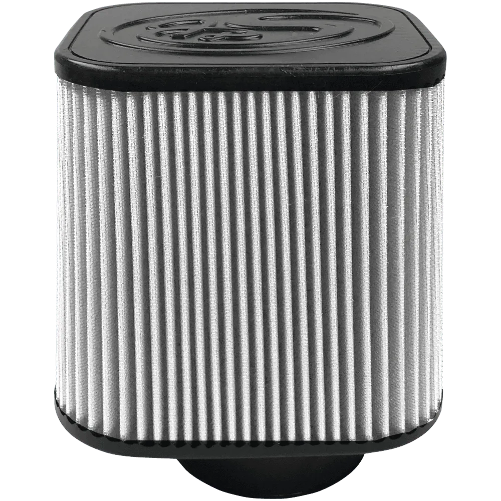 Replacement Filter for S&B Cold Air Intake Kit Cleanable 8-ply Cotton product image
