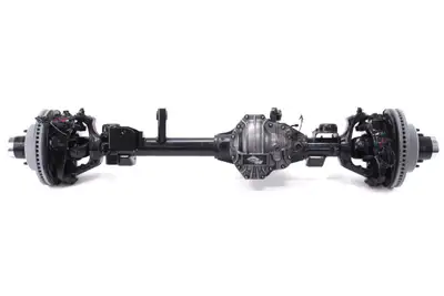 Spicer Ultimate Dana 60 Front Crate Axle For Jeep Jl/Jt 4.88 Ratio With Electronic Locker