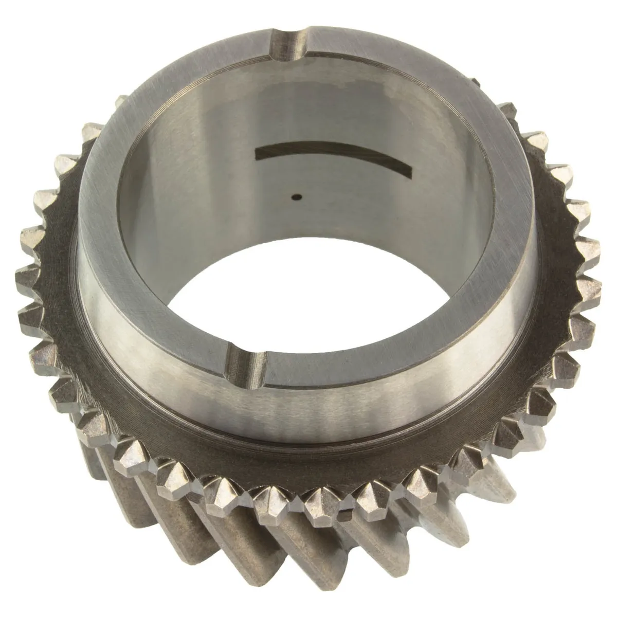 Manual Transmission Gear product image