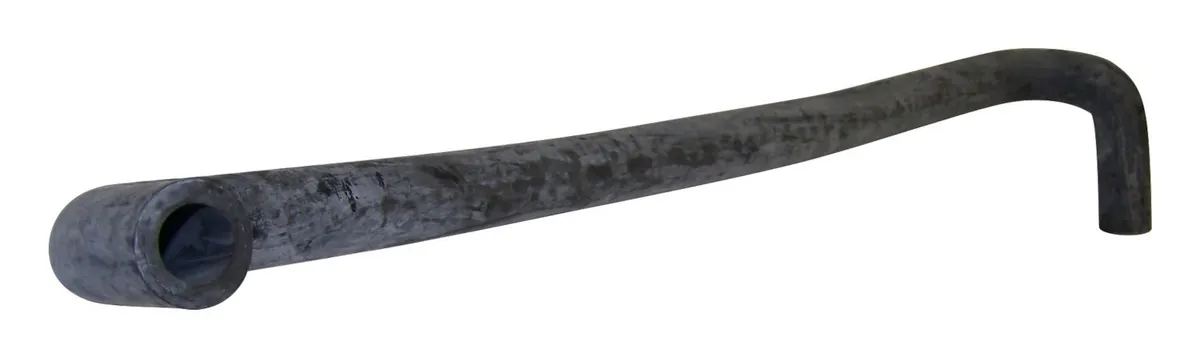 1987-1990 XJ Cherokee MJ Comanche w/ 4.0L Engine;Heater Hose Tee to Pump product image