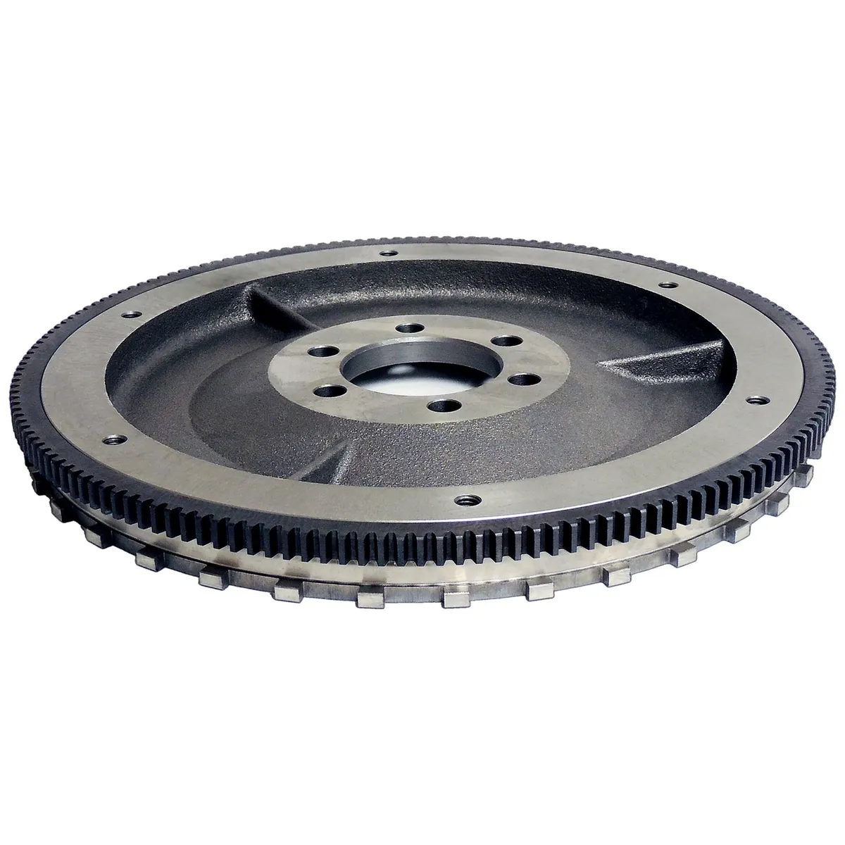 Flywheel For TJ Wrangler 20052006 w/ 4.0l Engine product image