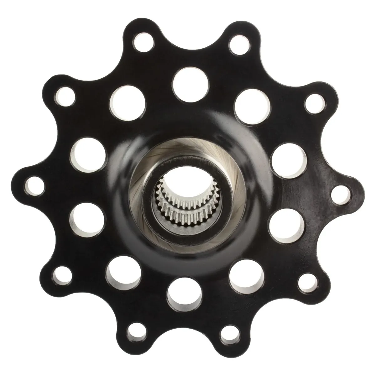 Full Spool-Dana 44 30 Spl. 3.92-Up product image