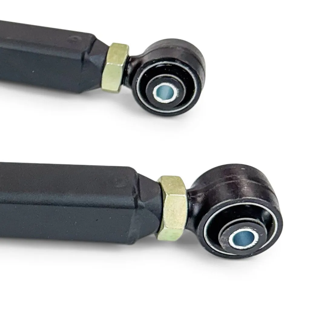 1.25"-12 Jam Nut - Right Hand Thread product image