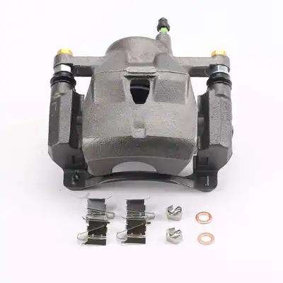 PowerStop Front Autospecialty Stock Replacement Caliper Each
