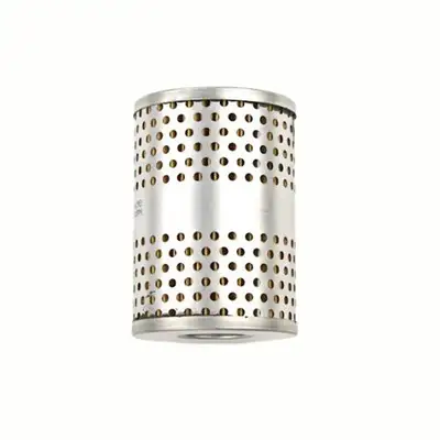PSC Motor Sports Remote Reservoir Internal Filter Element
