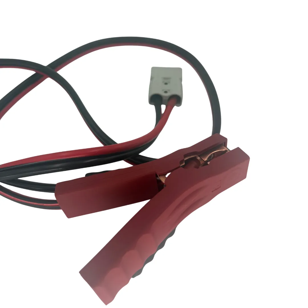 Lightning Strike Totalcontrol Zeroo product image