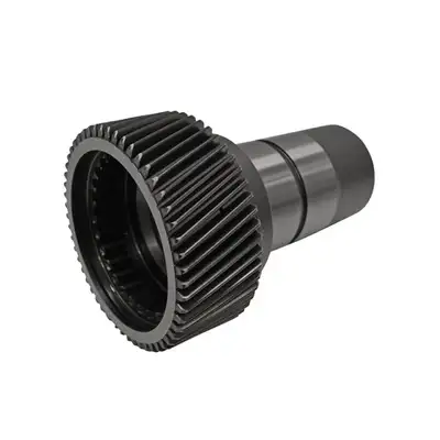 Yukon Gear and Axle USA Standard Transfer Case Np263xhd Input Shaft Np261xhd Np263xhd T-Case Input Shaft 29spl