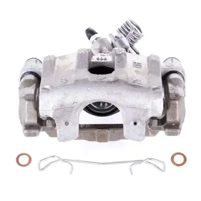 PowerStop Autospecialty Stock Replacement Caliper Each
