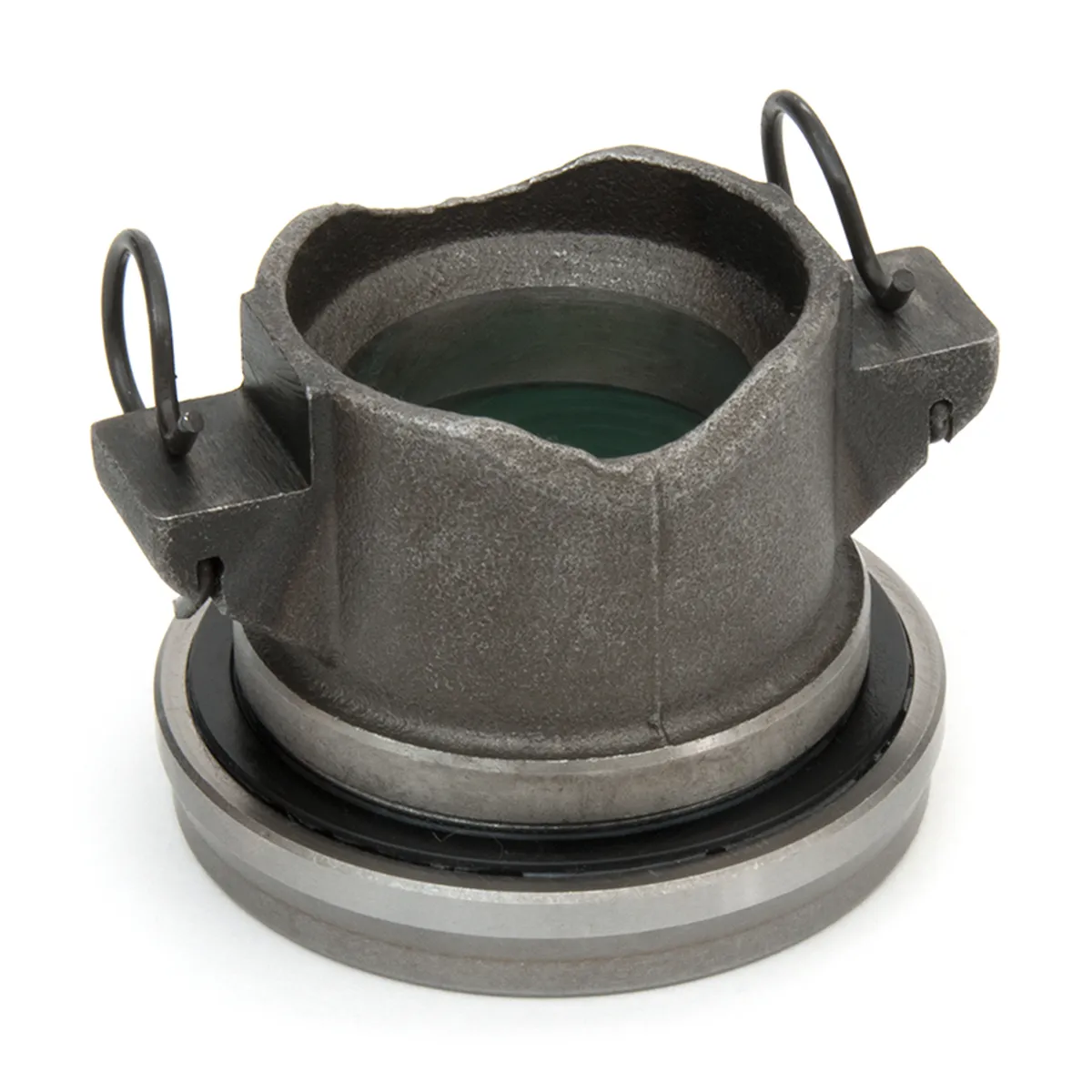 Centerforce ? Accessories, Premium Throw Out Bearing / Clutch Release Bearing, Fits Dodge/Isuzu/Jeep Trucks product image