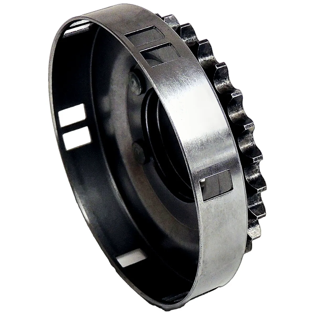 Right Camshaft Sprocket For Misc. 0412 Jeep Dodge RAM Models w/ 3.7l Engine product image