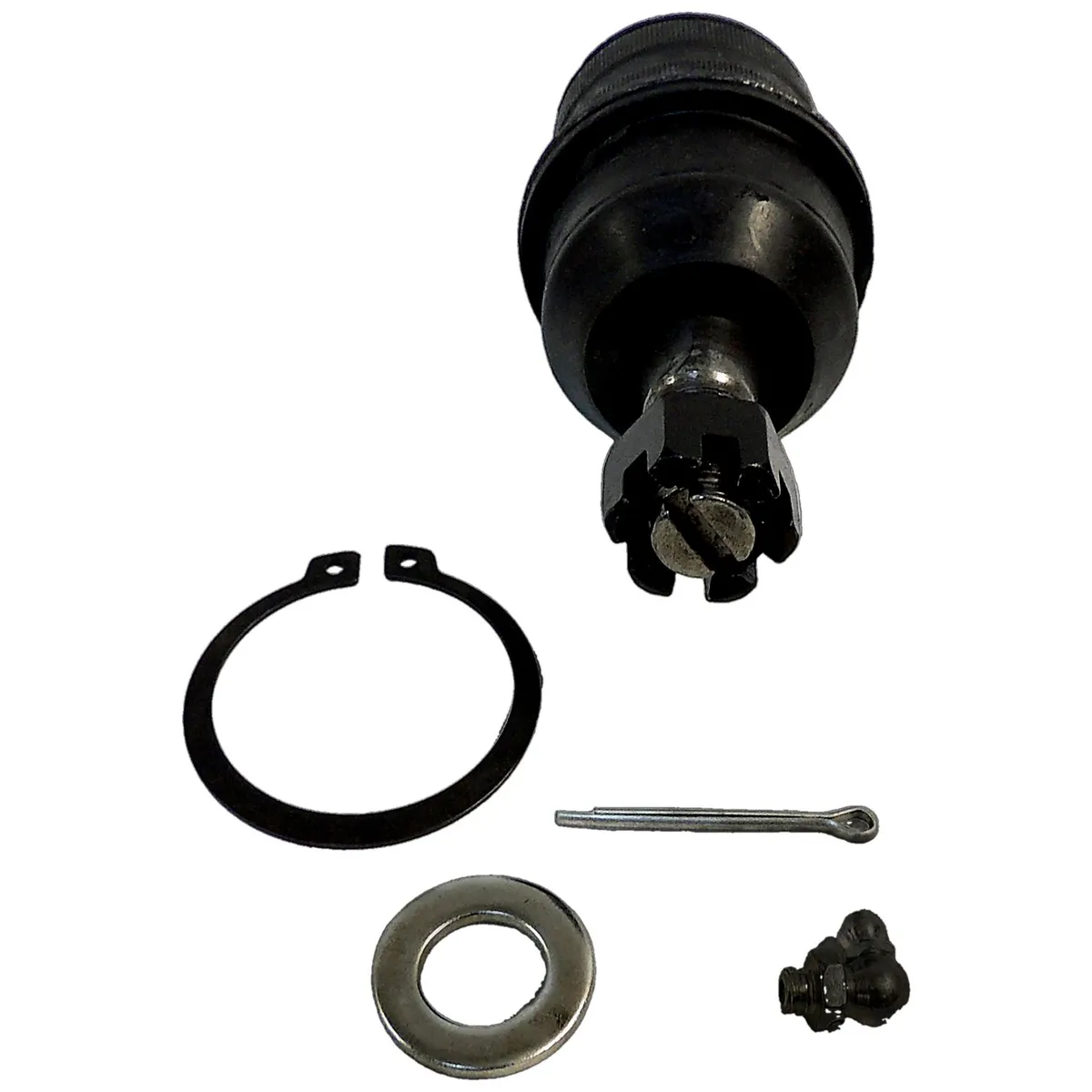 Ball Joint 2004-2009 HB Durango; 2007-2009 HG Aspen product image
