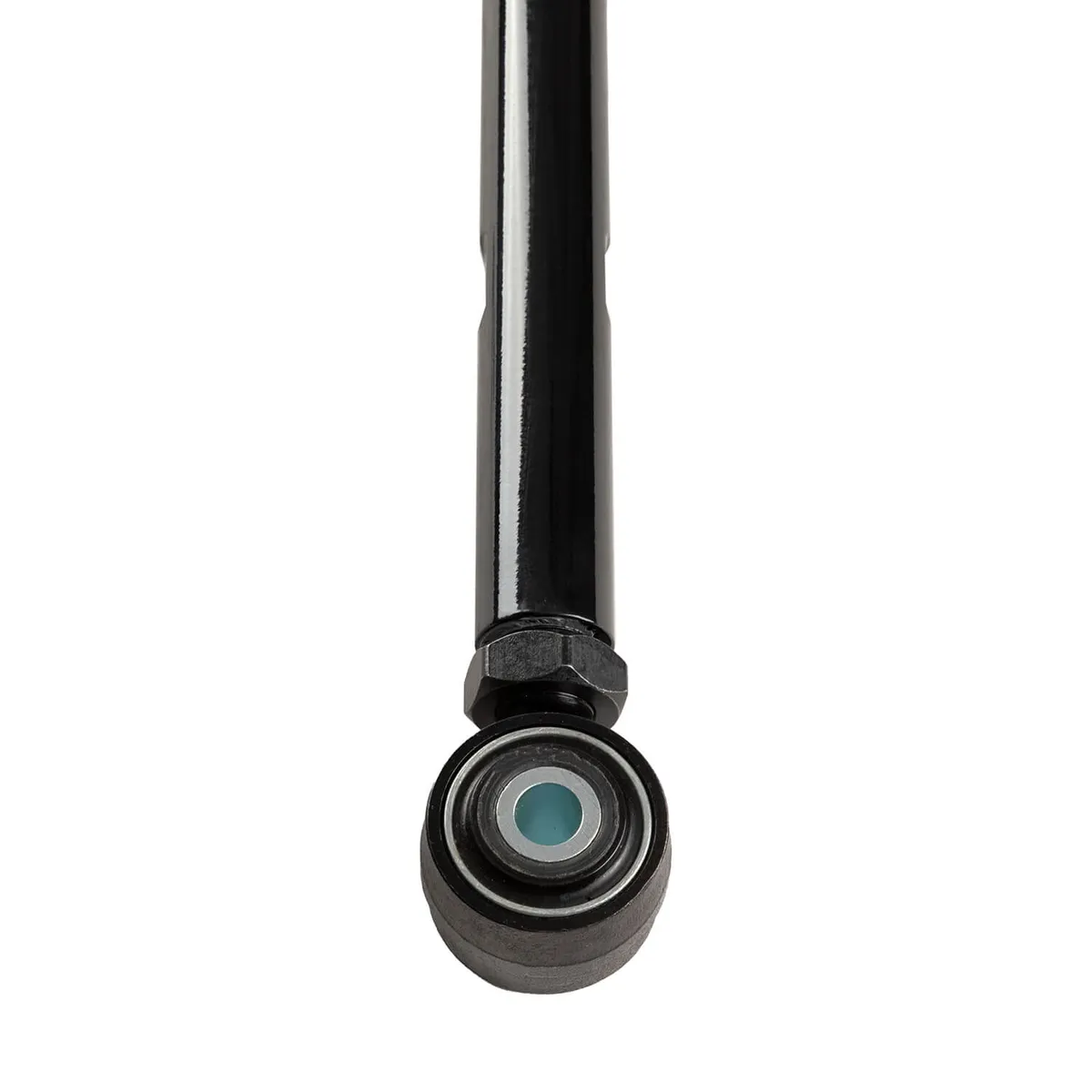 Old Man Emu - PANRJL002 - Adjustable Rear Panhard Rod product image