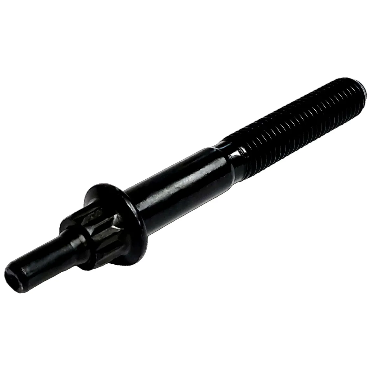 Cylinder Head Bolt For 19942006 Jeep TJ YJ XJ ZJ WJ w/ 4.0l Engine product image