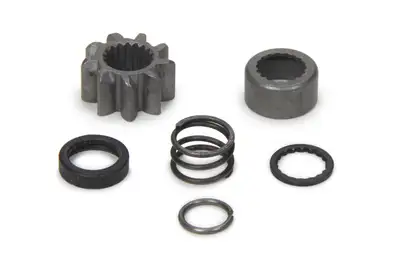 Power Master 9-Tooth Pinion Gear for 9515/9516/9534