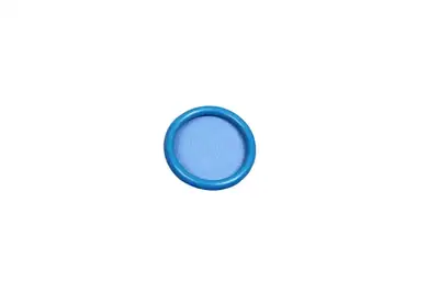 Mopar Mopar Oil Pick Up Tube Seal - JL 392 21-22