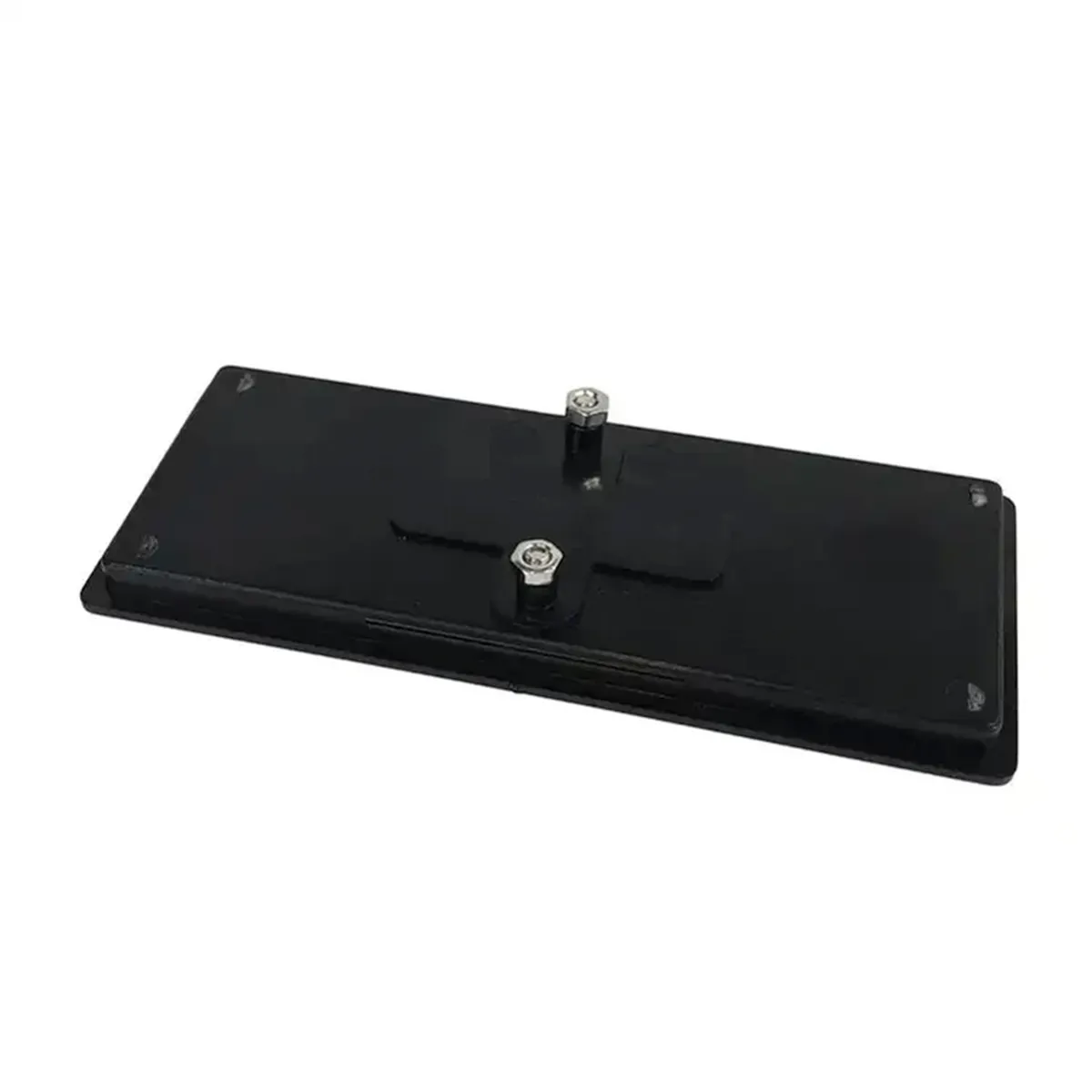 2014 TRIGGER 4 PLUS RF Remote Flat Mount product image