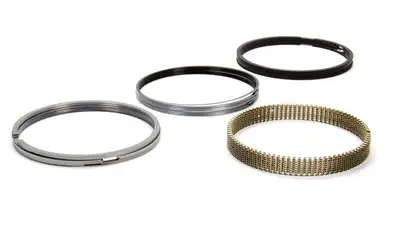 Total Seal Piston Ring Set 4.165 Classic .043 .043 3.0mm