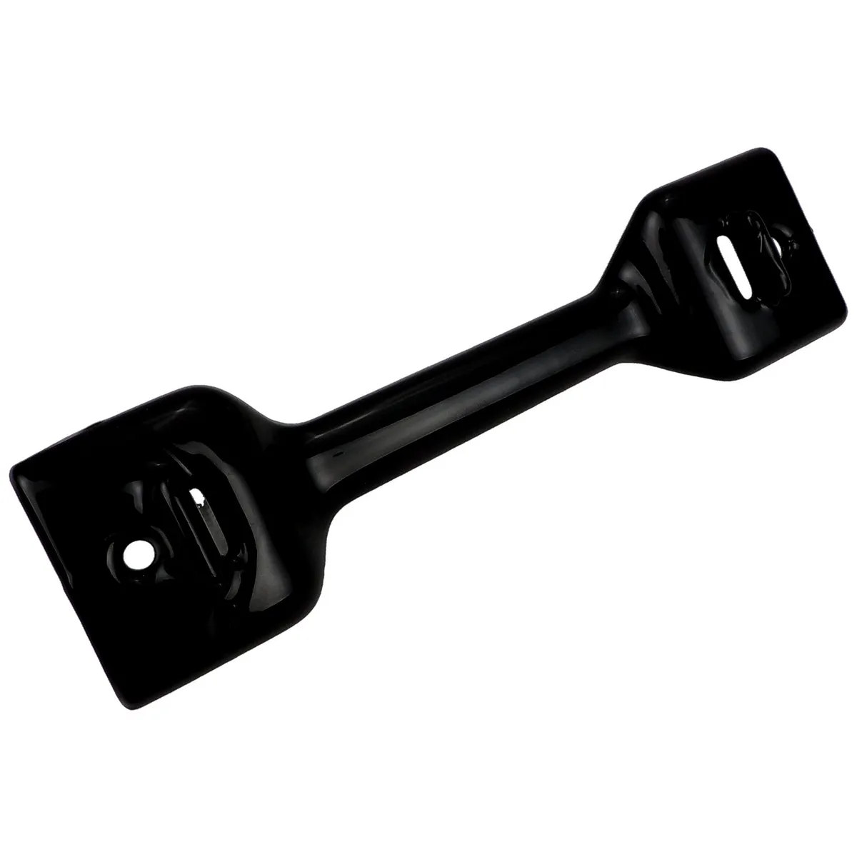 Crown Automotive Battery Hold Down Bracket product image