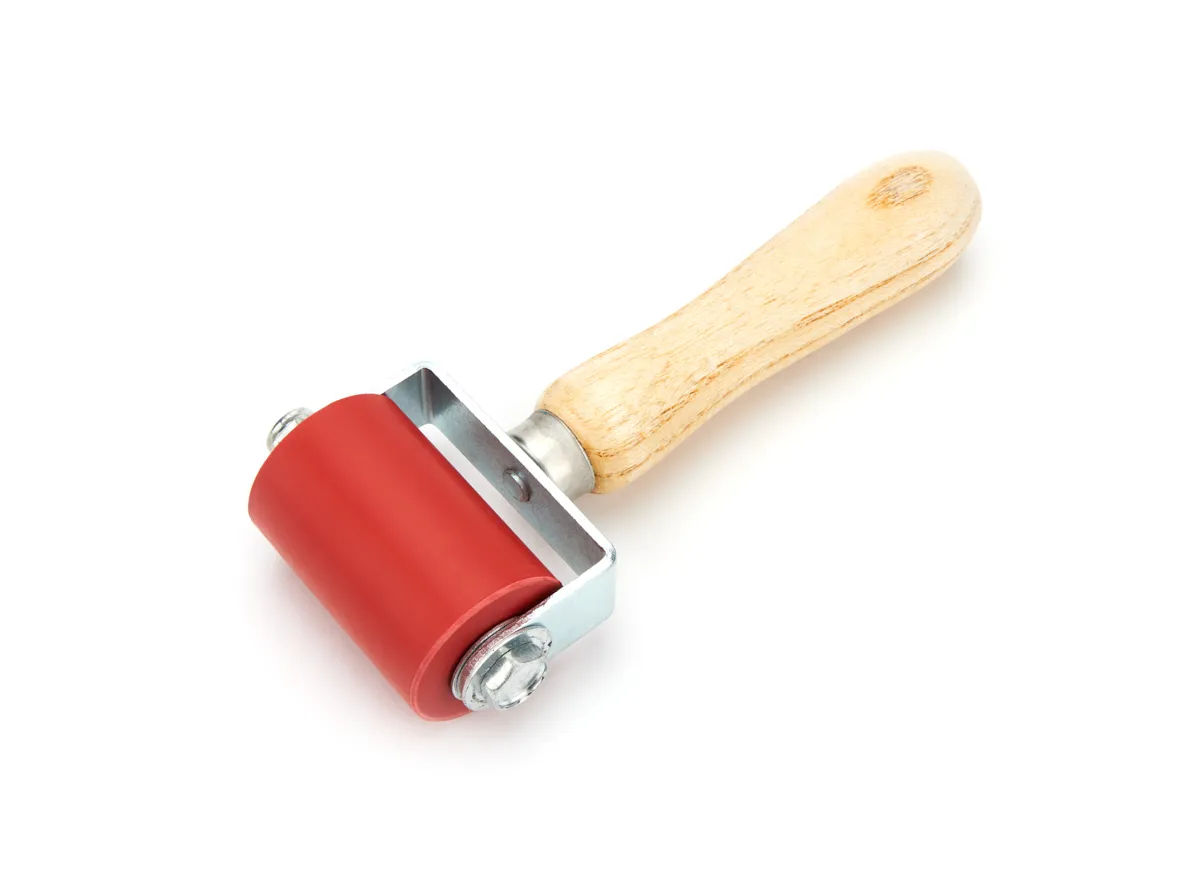 Hushmat Proroller Installation Tool Black product image