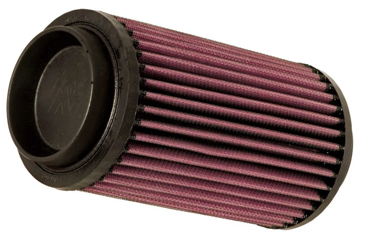 K&N POLARIS SPORTSMAN/SCRAMBLER 96-10 Replacement Air Filter