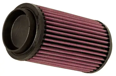 K&N POLARIS SPORTSMAN/SCRAMBLER 96-10 Replacement Air Filter