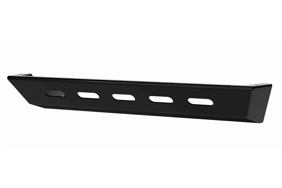 18up Jeep JL / 20up JT Pro Series Front Bumper Skid product image