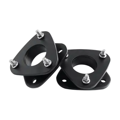 ReadyLift 2.0 Strut Extension 2004-2015 Nissan Armadatitan 2WD 4WD