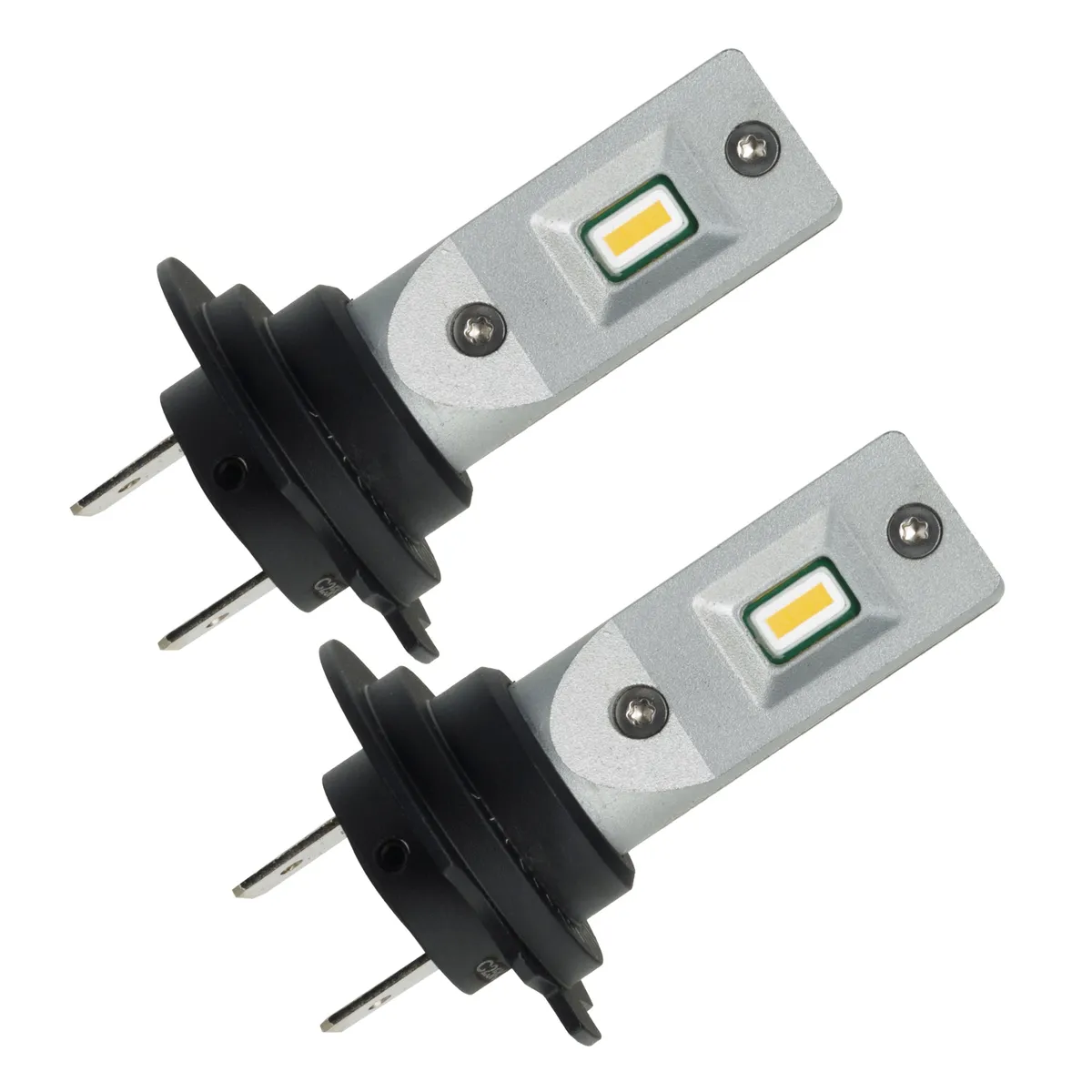 Oracle Lighting V5232-001 ORACLE Lighting H7 - VSeries LED Headlight Bulb Conversion Kit product image
