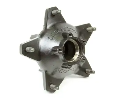 Wilwood Brakes Wilwood Hubstarlite 55stdrearcoarse Stud