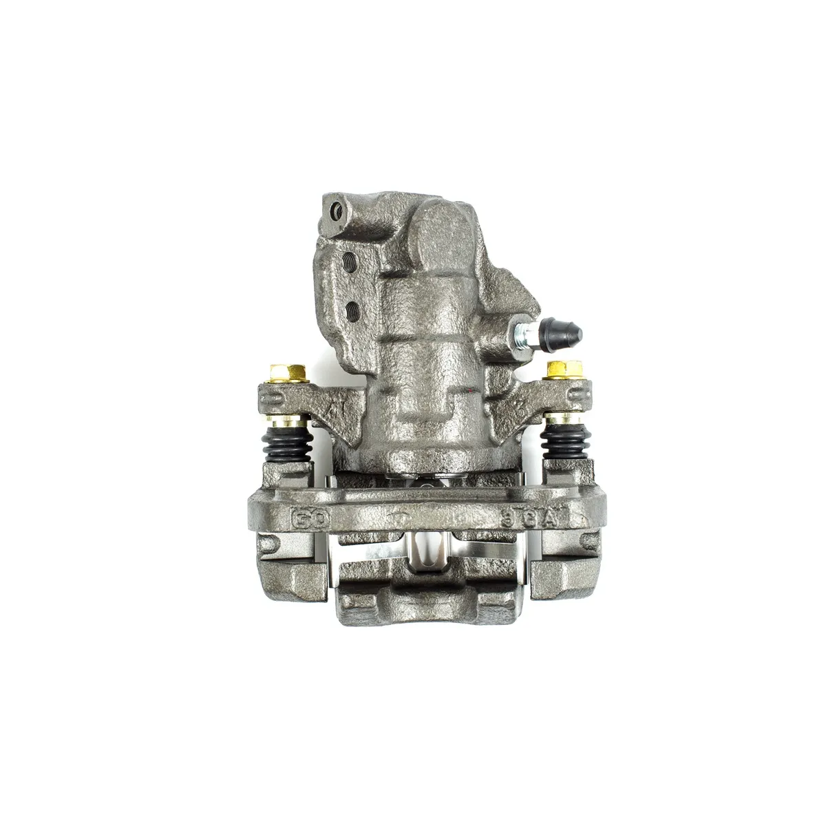 Rear Left Honda Prelude 2001-1992 product image