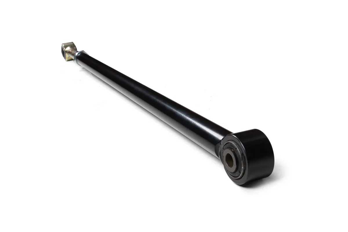 Rear Adjustable Track Bar 2020-2024 Jeep Gladiator JT JKS Manufacturing product image