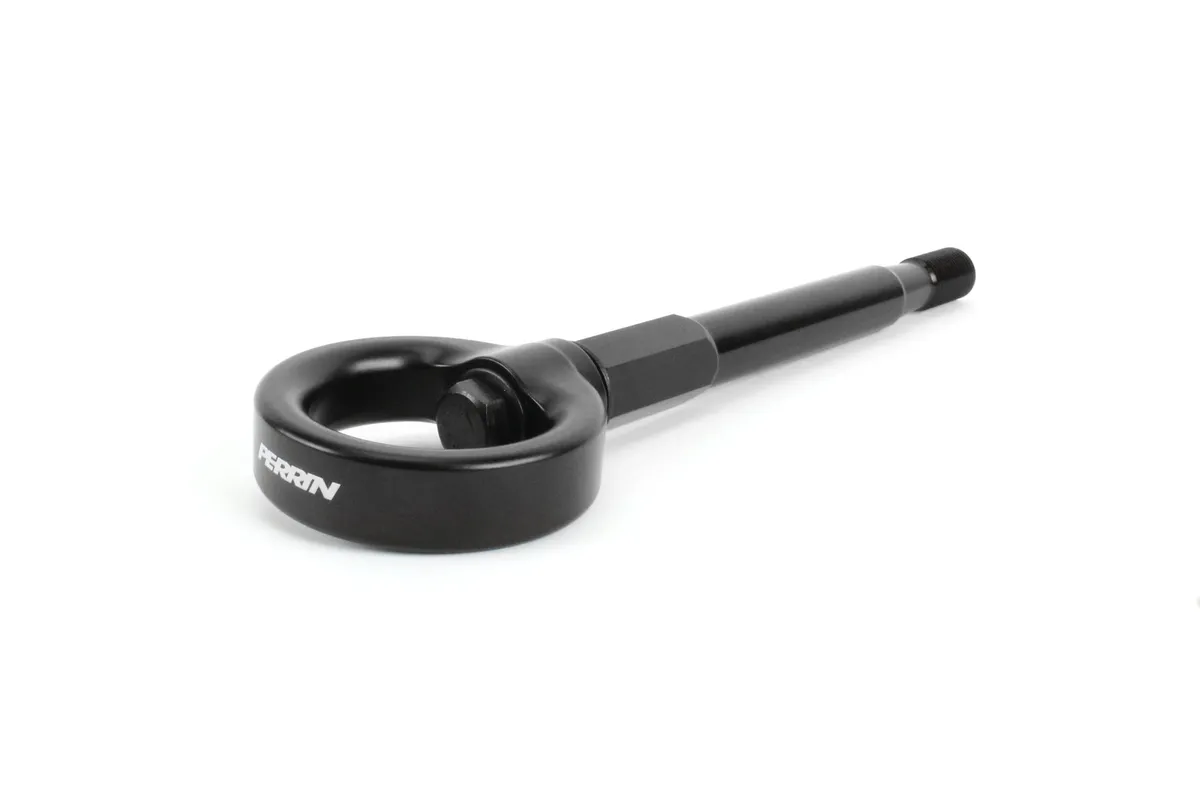 Tow Hook Rear for 2013-2026 BRZ, FR-S, 86, GR86 product image
